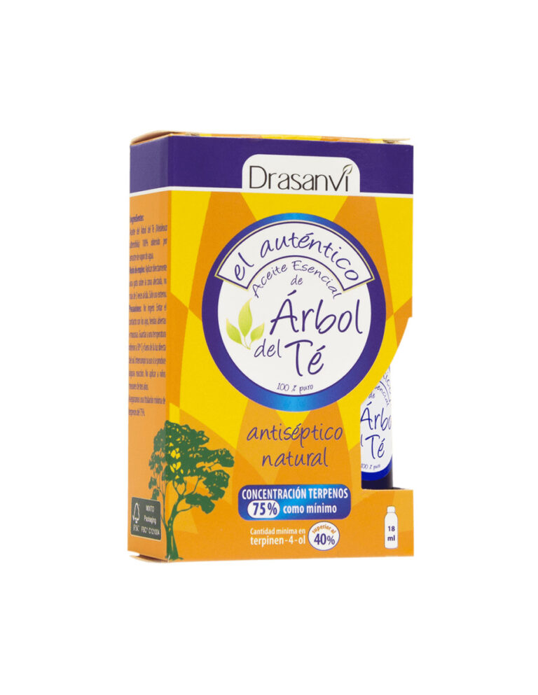 aceite-arbol-te-100-18-ml-drasanvi