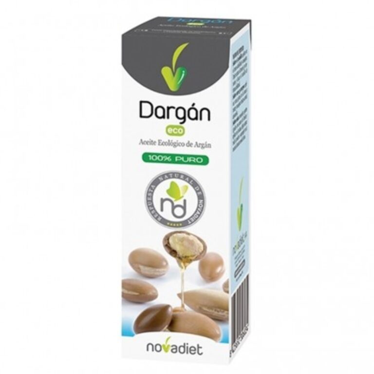 aceite-argan-eco-50-ml-pulverizador-novadiet