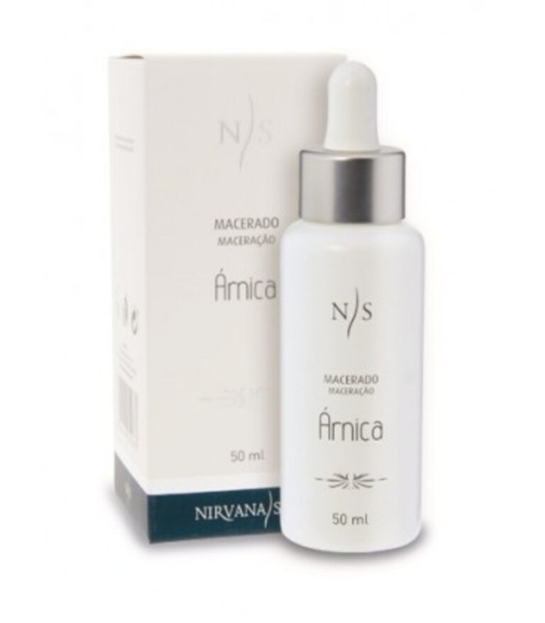 aceite-arnica-50-ml-nirvana-spa