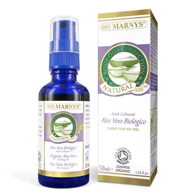 aceite-calmante-aloe-vera-biologico-50-ml-marnys