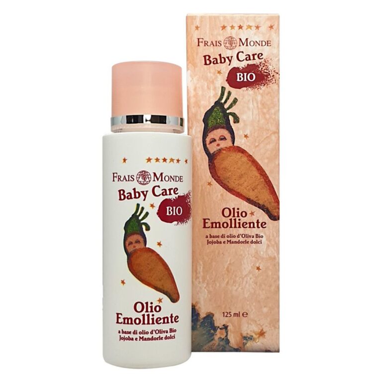 aceite-calmante-baby-care-125ml-frais-monde