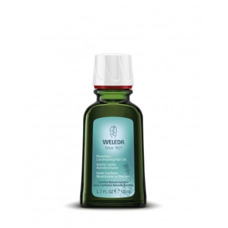aceite-capilar-acondicionador-50-ml-weleda-cosmetica