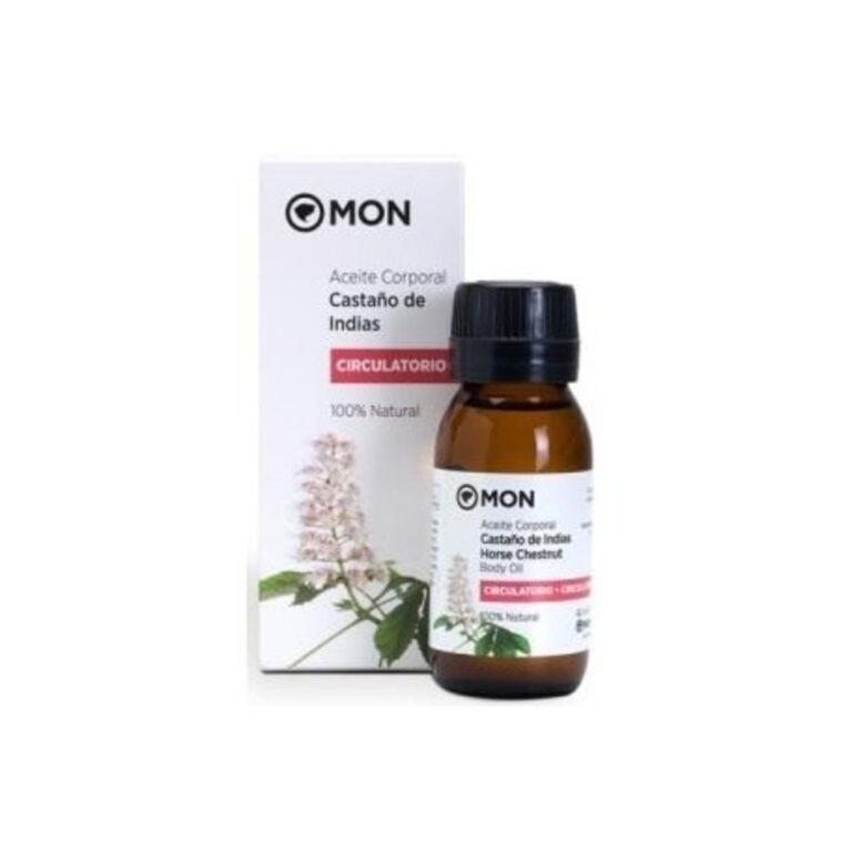 aceite-castano-de-indias-eco-60-ml-mon-deconatur