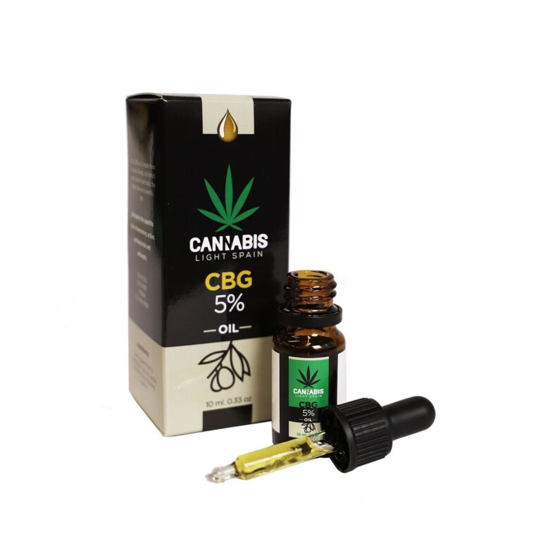 aceite-cbg-5-10-ml-cannabis-light-spain