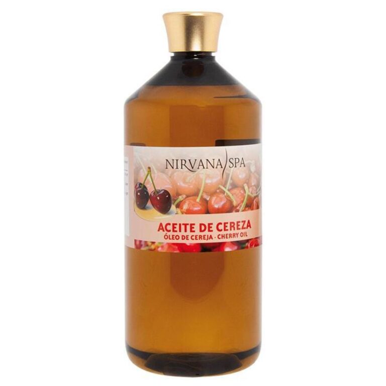 aceite-cereza-1-litro-nirvana-spa