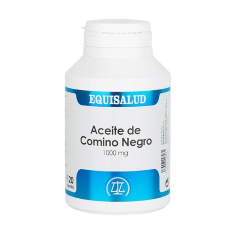 aceite-comino-negro-1000-mg-120-capsulas-equisalud