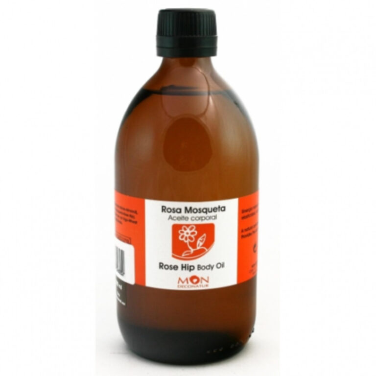 aceite-corporal-de-rosa-mosqueta-125-ml-mondeconatur