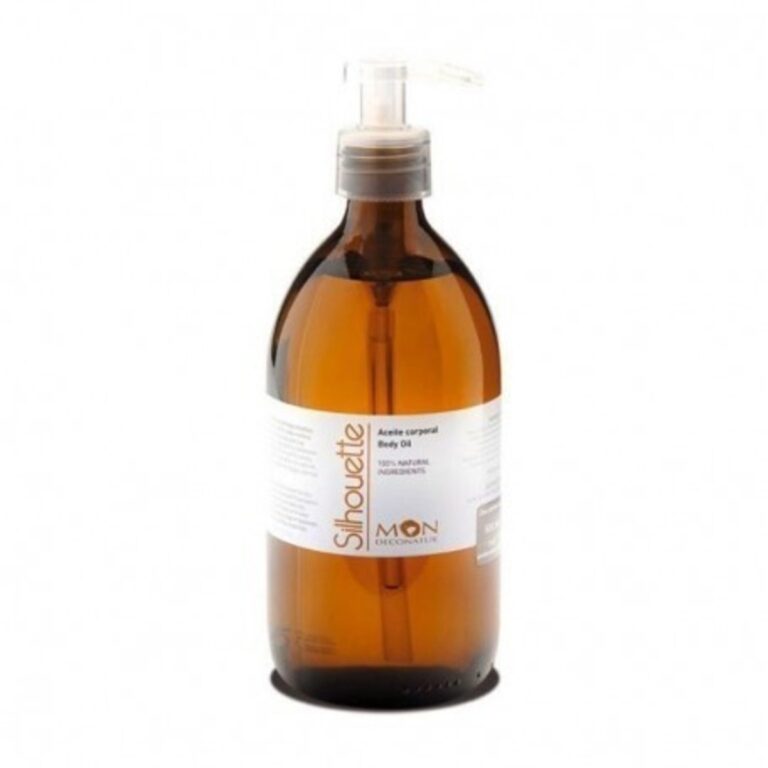 aceite-corporal-silhouette-500-ml-mon-deconatur