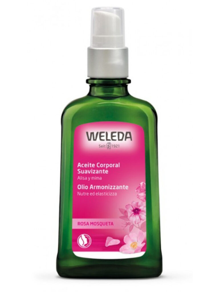 aceite-corporal-suavizante-rosa-mosqueta-100-ml-weleda
