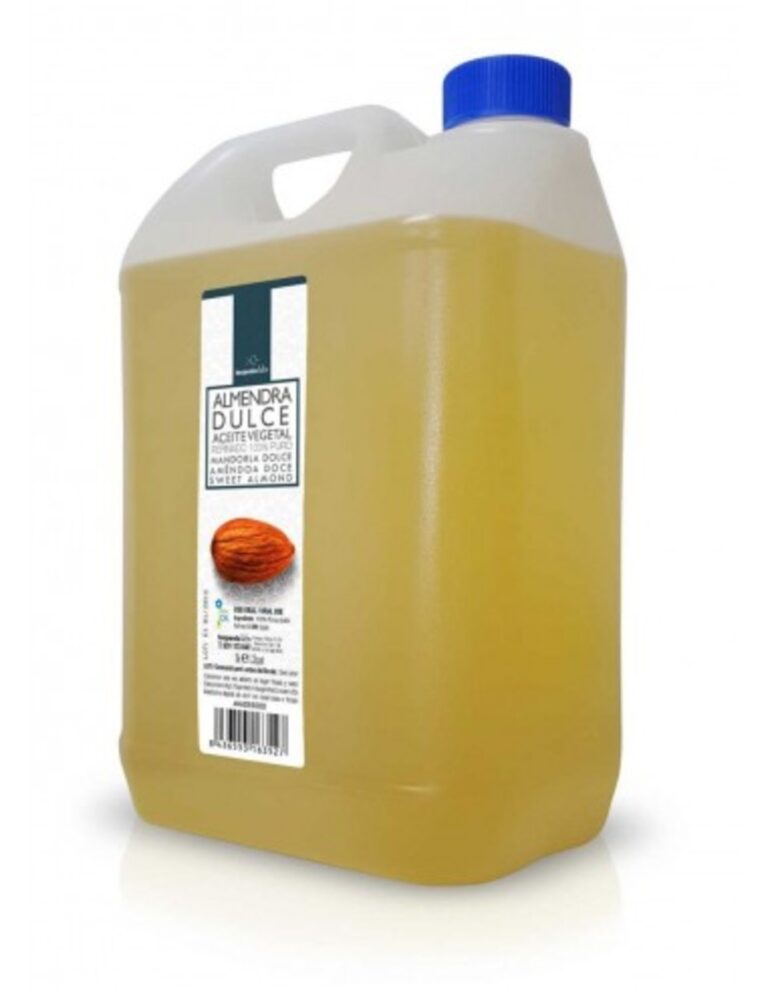 aceite-de-almendra-dulce-5-litros-tepernic