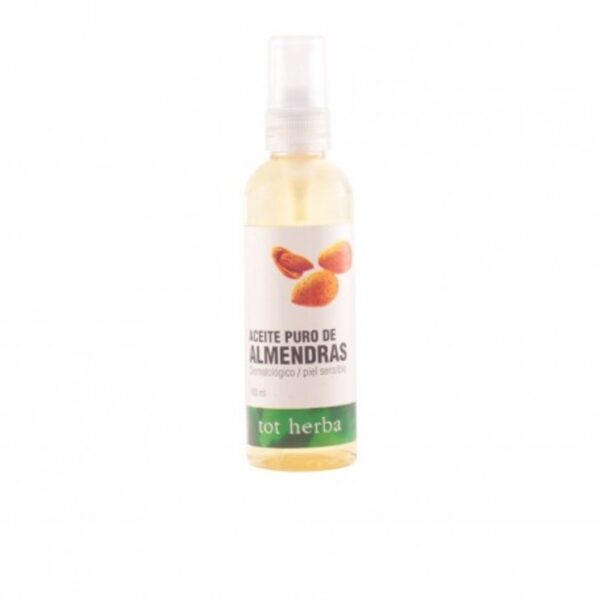 aceite-de-almendras-100-ml-tot-herba-authex