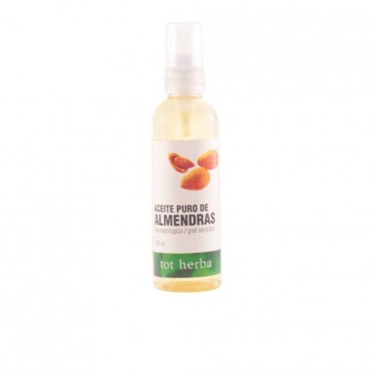 aceite-de-almendras-100-ml-tot-herba-authex