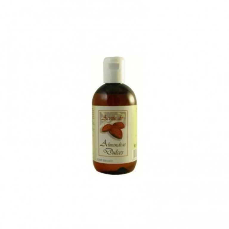 aceite-de-almendras-250-ml-plantapol
