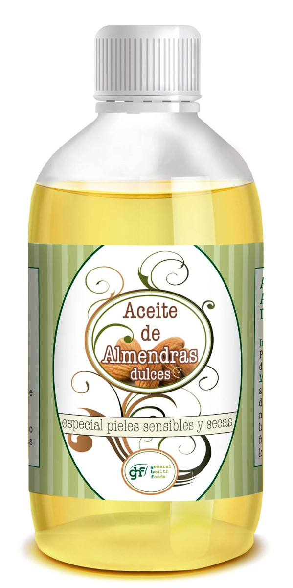 aceite-de-almendras-dulces-250-ml-general-health-foods