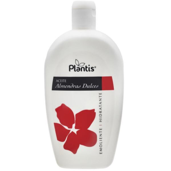 aceite-de-almendras-dulces-500-ml-artesania-agicola
