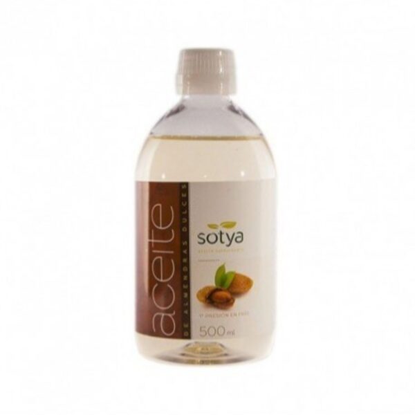 aceite-de-almendras-dulces-500-ml-sotya