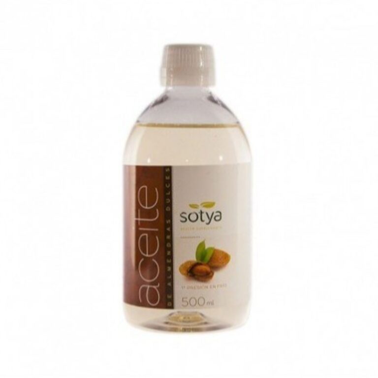 aceite-de-almendras-dulces-500-ml-sotya