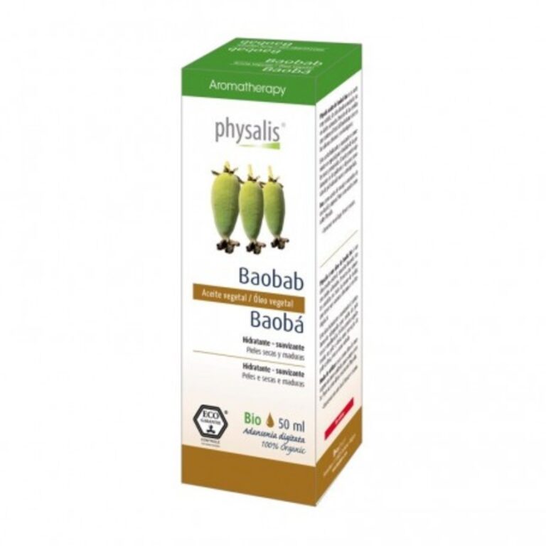 aceite-de-aloe-vera-100-ml-bio-physalis