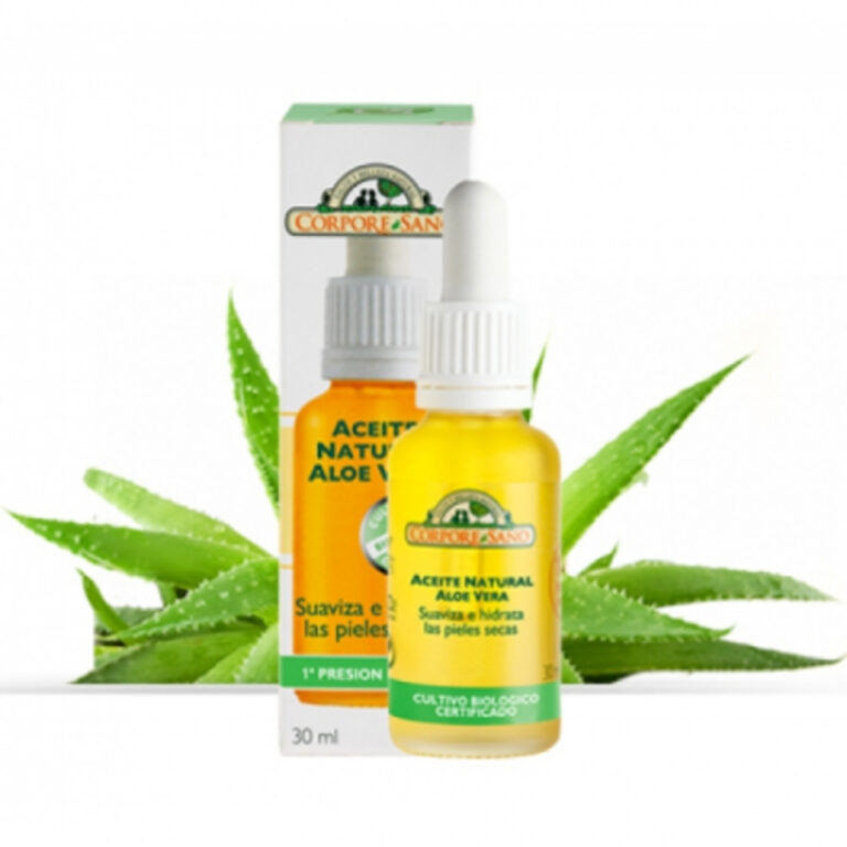 aceite-de-aloe-vera-natural-30-ml-corpore-sano