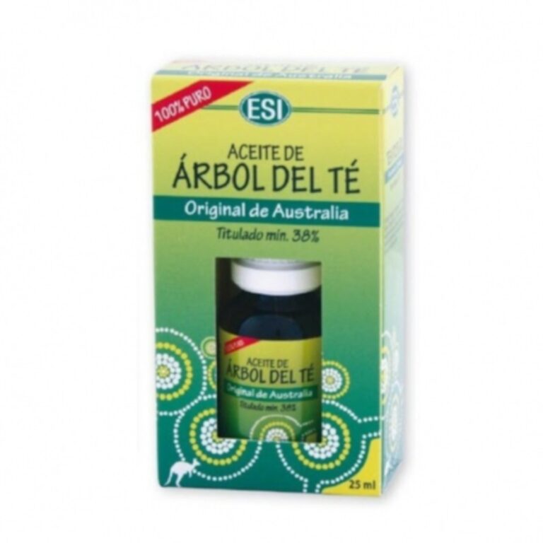 aceite-de-arbol-del-te-100-puro-25-ml-esi