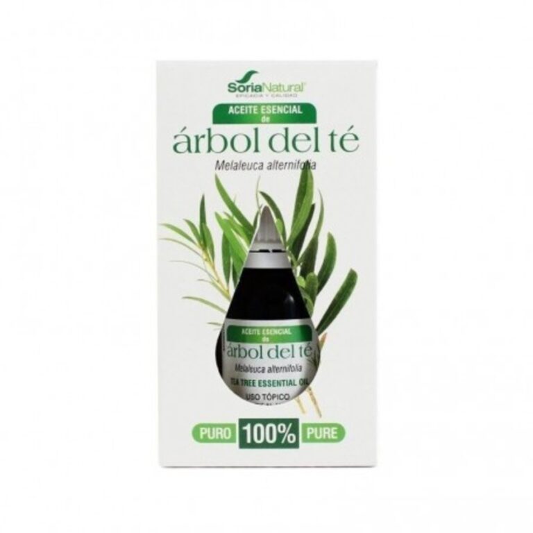aceite-de-arbol-del-te-15-ml-soria-natural