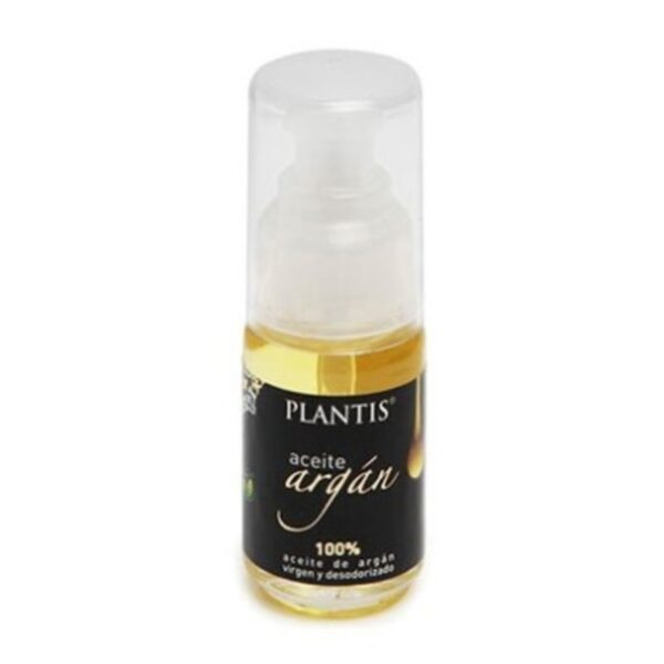 aceite-de-argan-30-ml-artesania-agricola