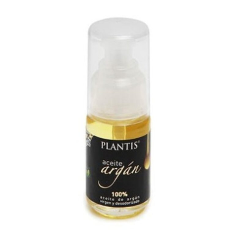 aceite-de-argan-30-ml-artesania-agricola