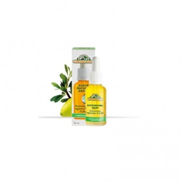 aceite-de-argan-bio-30-ml-corpore-sano