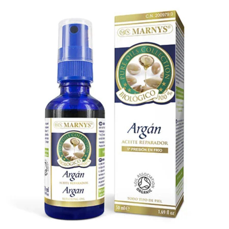 aceite-de-argan-bio-50-ml-marnys
