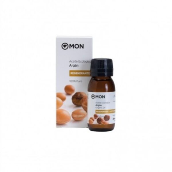 aceite-de-argan-eco-100-puro-60-ml-mon-deconatur