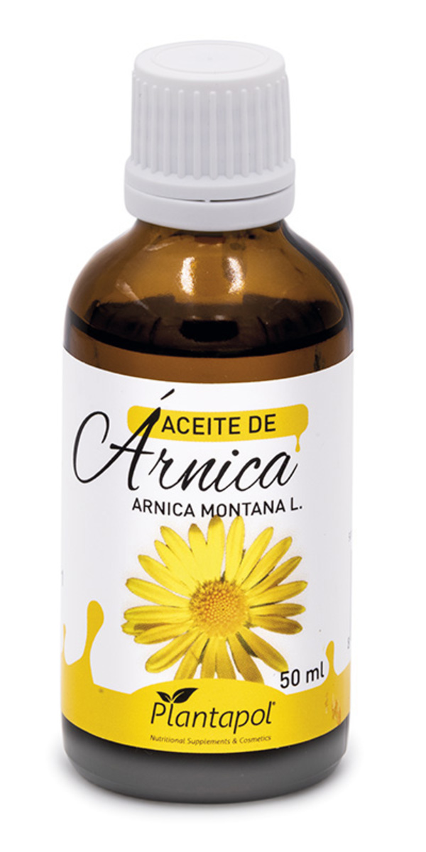 aceite-de-arnica-50-ml-plantapol
