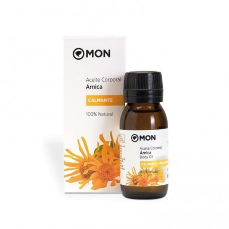 aceite-de-arnica-calmante-60-ml-mon-deconatur
