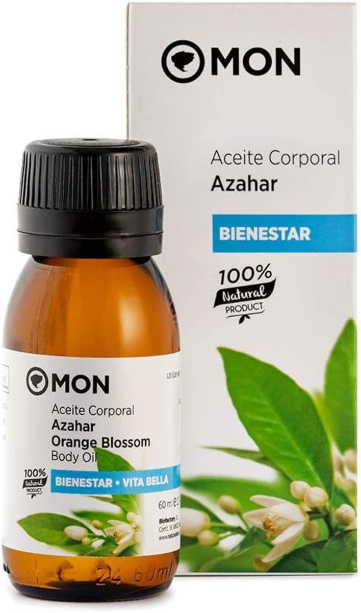 aceite-de-azahar-relajante-60-ml-mon