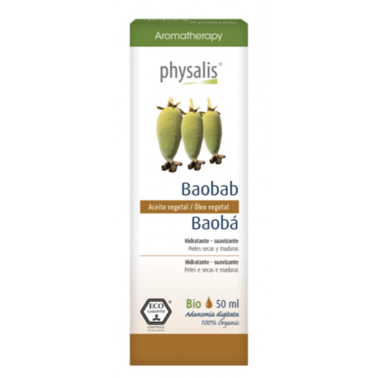 aceite-de-baobab-50-ml-bio-physalis