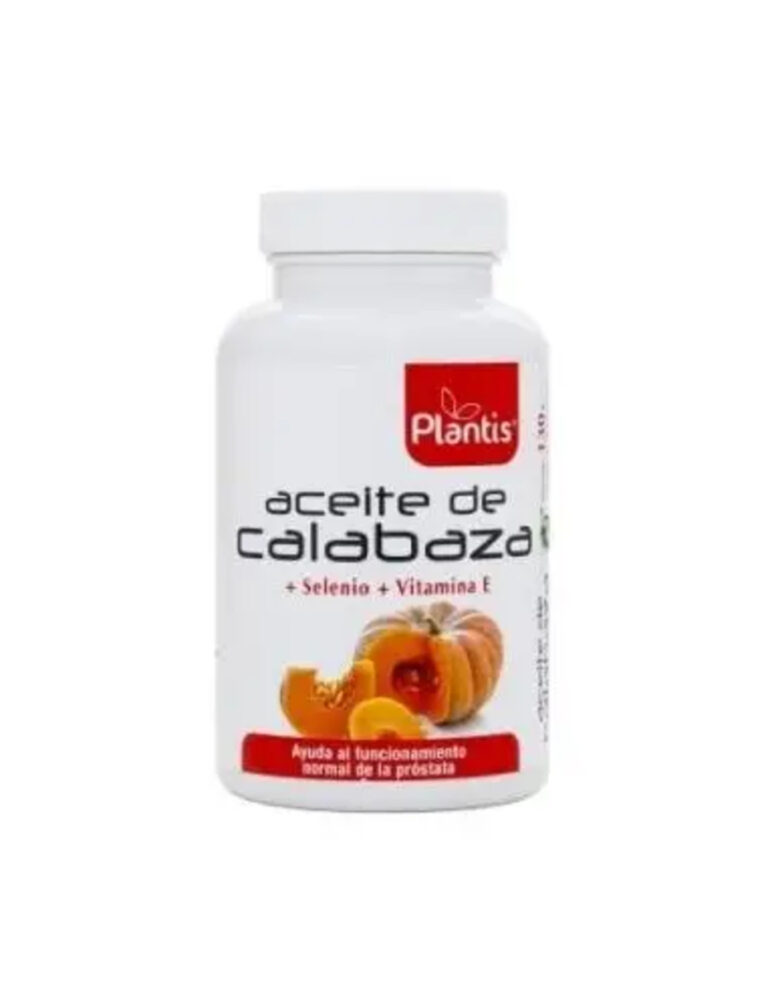 aceite-de-calabaza-sel-plantis-180-cap-artesania-agricola