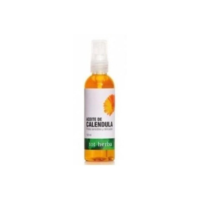 aceite-de-calendula-100-ml-tot-herba-authex