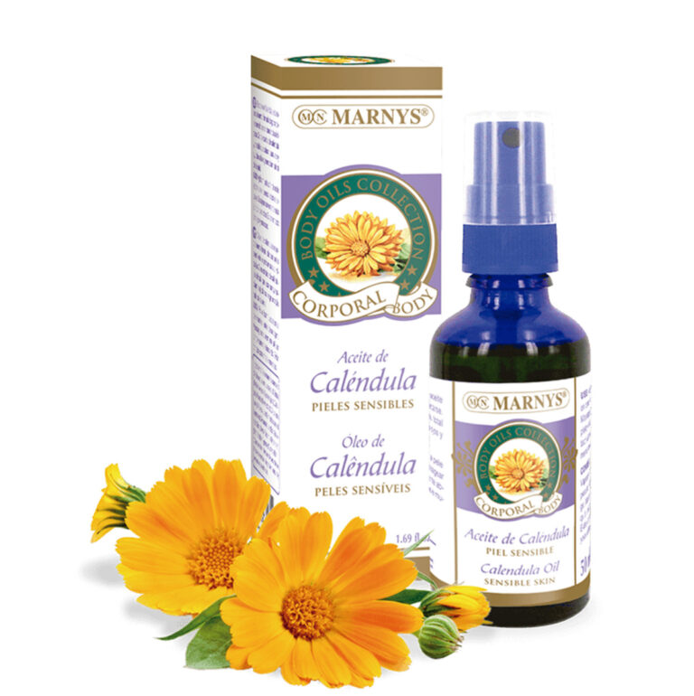 aceite-de-calendula-50-ml-marnys