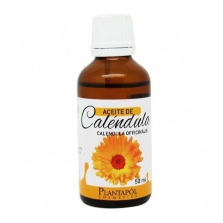 aceite-de-calendula-50-ml-plantapol