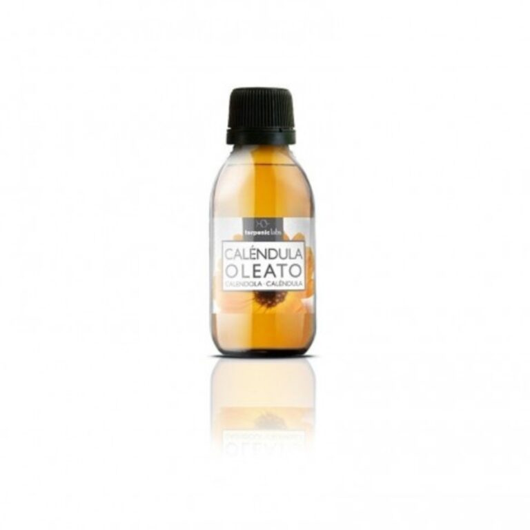 aceite-de-calendula-60-ml-terpenic-evo