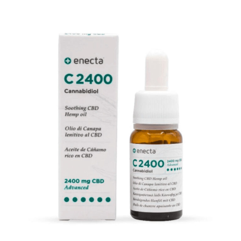 aceite-de-canamo-10-ml-2400-mg-cbd-c2400