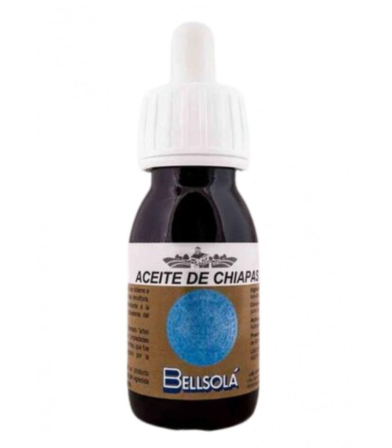 aceite-de-chiapas-60-ml-bellsola