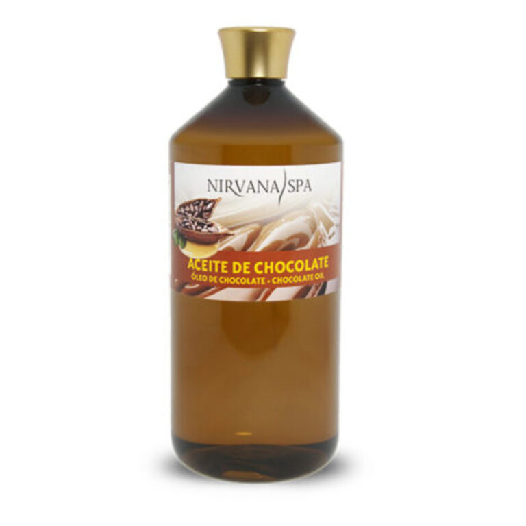 aceite-de-chocolate-1000-ml-nirvana-spa