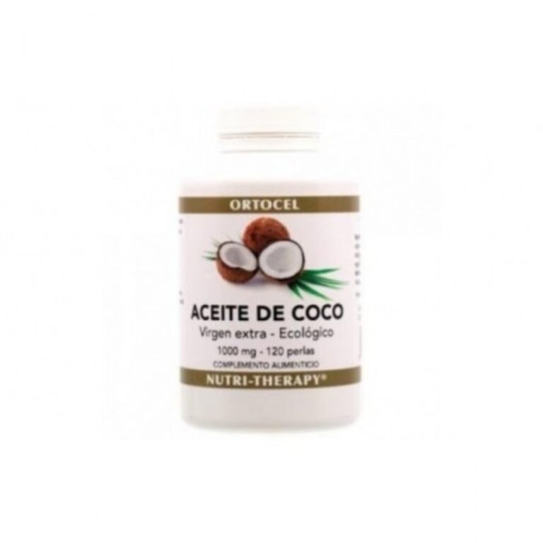 aceite-de-coco-1000-mg-120-perlas-bio-ortocel-nutri-therapy