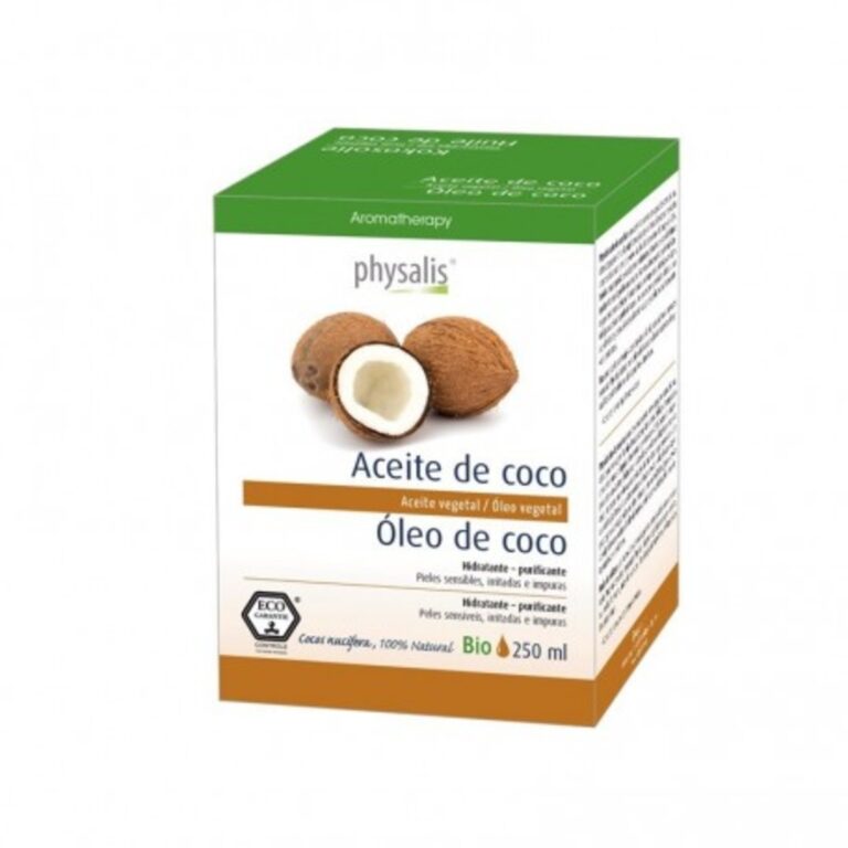 aceite-de-coco-250-ml-bio-physalis