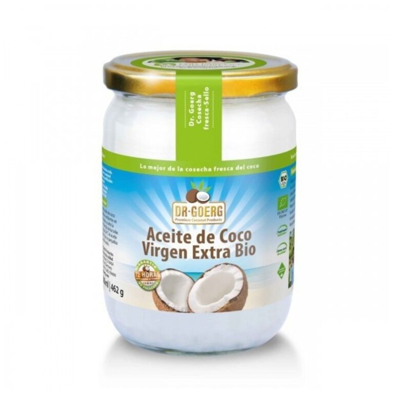 aceite-de-coco-500-ml-bio-dr-goerg