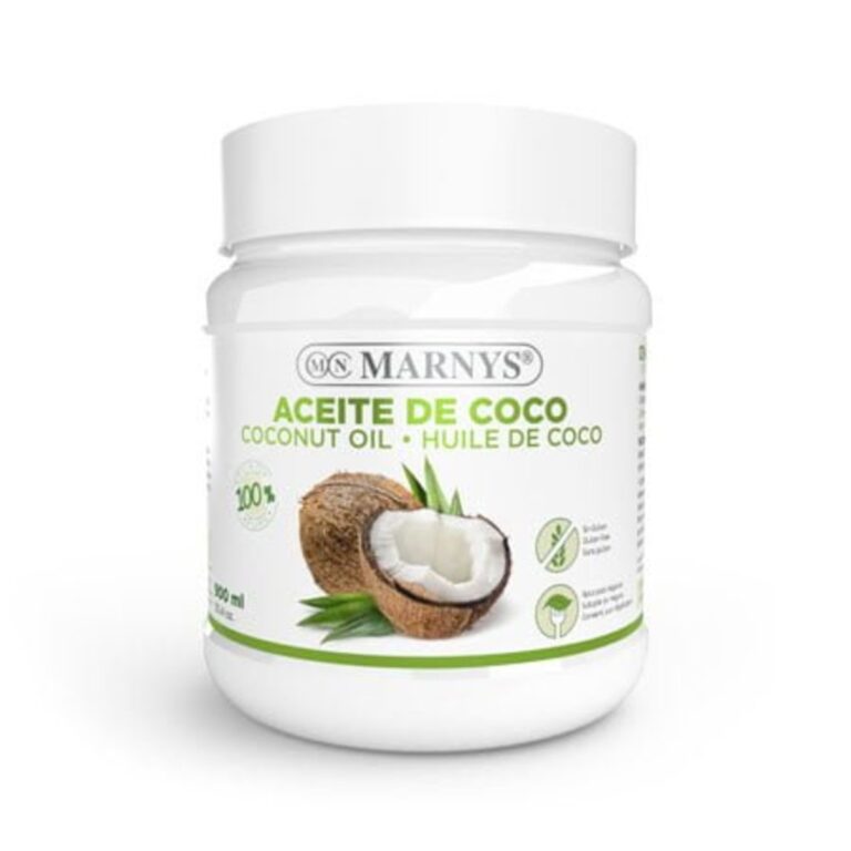 aceite-de-coco-900-ml-bote-marnys