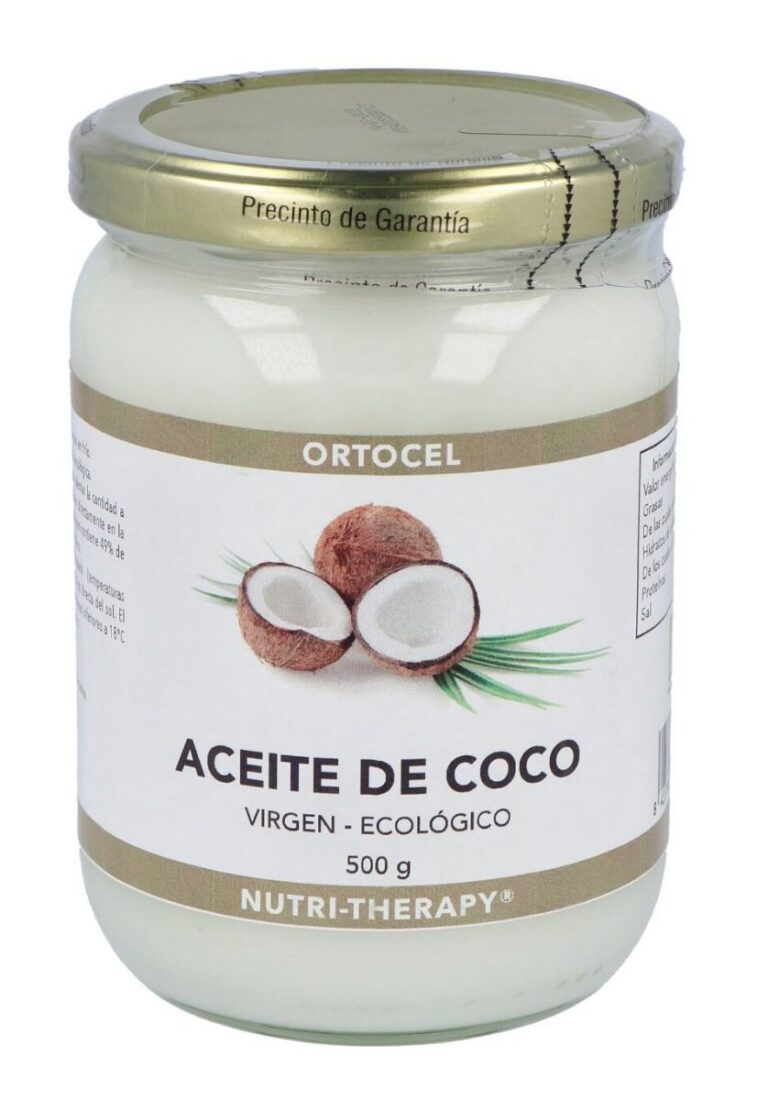 aceite-de-coco-bio-500-g-ortocel-nutri-therapy