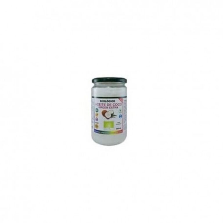 aceite-de-coco-prensado-en-frio-500-ml-robis