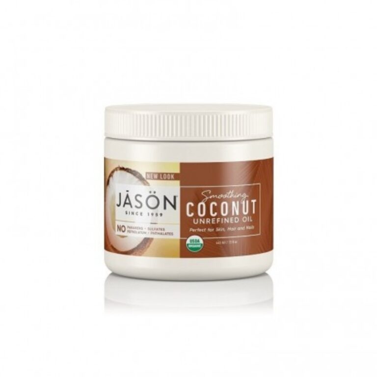 aceite-de-coco-virgen-eco-443-ml-jason