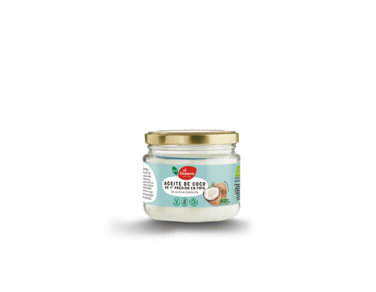 aceite-de-coco-virgen-extra-bio-250-ml-el-granero-integral